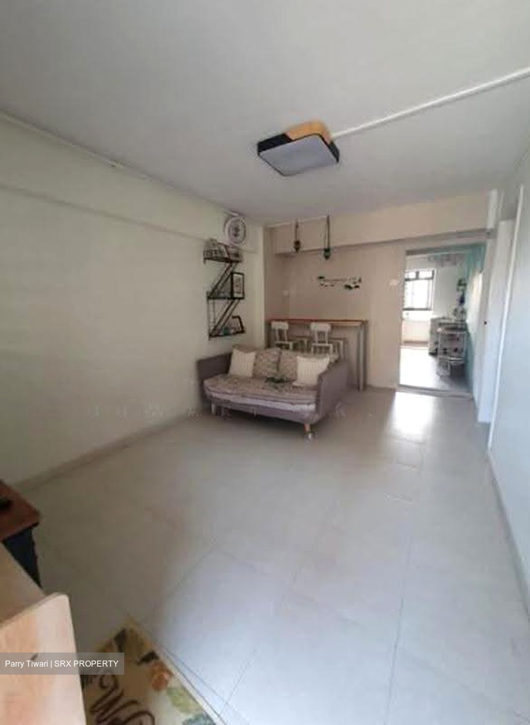 Blk 9 Selegie House (Central Area), HDB 3 Rooms #618271321